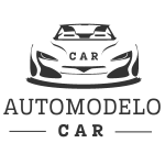 Auto Modelo Car